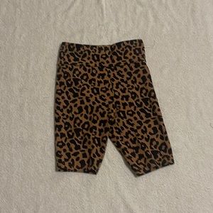 Wild fable shorts size XS pre-owned